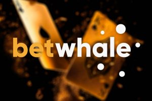 Read more about the article Betwhale Sportsbook: A Comprehensive Overview