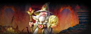 Read more about the article Cherry Gold online casino: creating an account and getting started