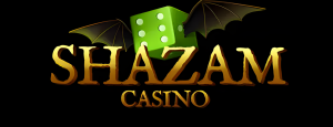 Read more about the article Shazam Casino: bonuses and a quick start for new players from the USA 🎁