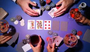 Read more about the article Comic Play: immediate view and checks