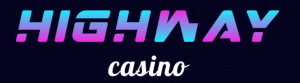 Read more about the article Drive Into Big Wins with Highway Casino Online 🎰