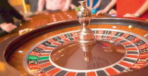 Read more about the article Demo mode without risk how to train in slots and not lose money